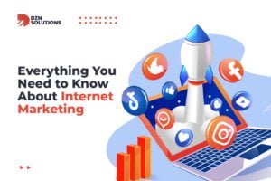everything-you-nee-to-know-about-internet-marketing