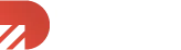 DZN Solutions